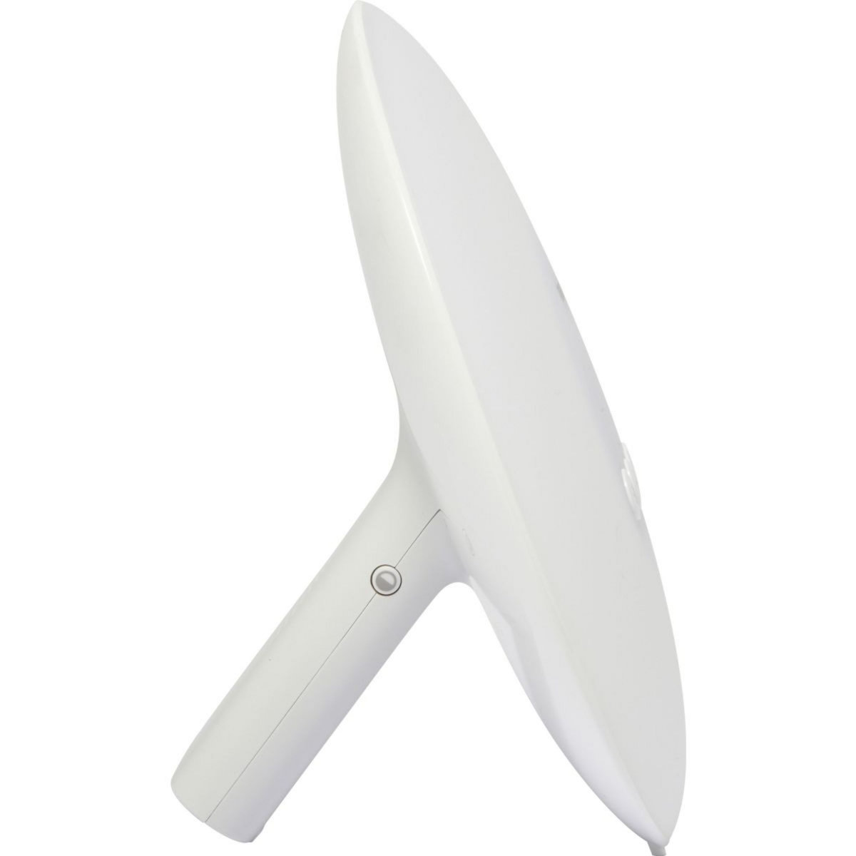 Philips Simulateur d'aube HF3500/01