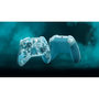 Voir la diapositive 4 : MICROSOFT Manette Xbox Sans-fil Ice Breaker