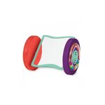 mybtoys Miroir d eveil Looky looky