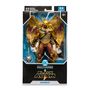 Voir la diapositive 6 : McFarlane Figurine Hawkman DC Black ADAM 17cm