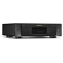 Voir la diapositive 3 : Marantz Platine CD CD60 Black