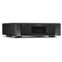 Voir la diapositive 3 : Marantz Platine CD CD60 Black