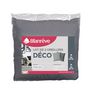 Voir la diapositive 1 : BLANREVE Lot de 2 oreillers bicolore en microfibre 