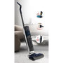 Voir la diapositive 4 : Arthur Martin Aspirateur-laveur sans fil 150w - amwd150