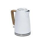 PLATINET Bouilloire Platinet Élégante 1.7 l