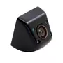 BEEPER ISIVU - Micro vidéo de recul vision infrarouge RW038-P