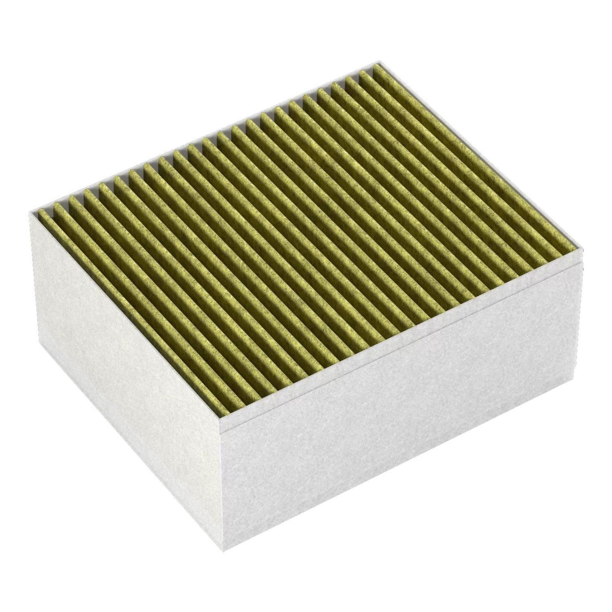 Siemens Filtre à charbon cleanair plus - lz31xxb16