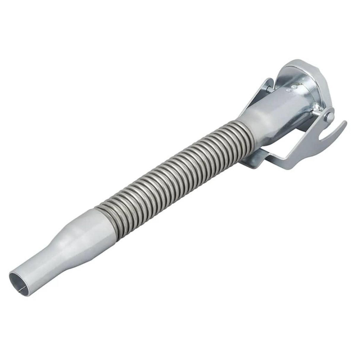 PROPLUS ProPlus Bec verseur en metal flexible