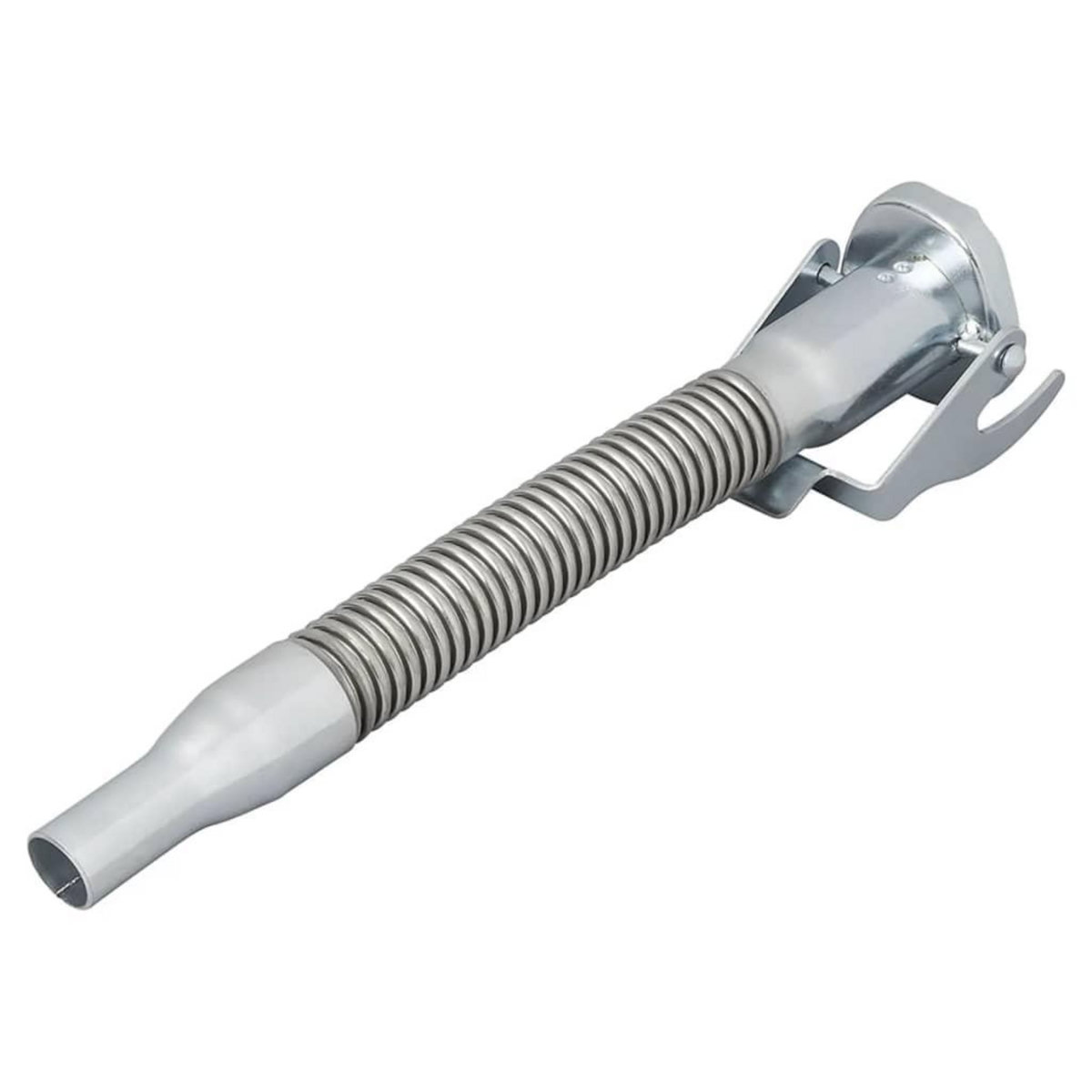 PROPLUS ProPlus Bec verseur en metal flexible