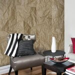 Paris Prix Papier Peint  Touch...  50x1000cm