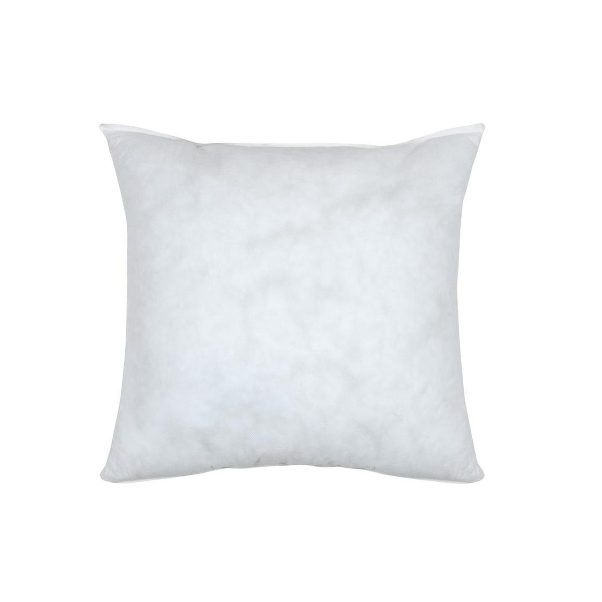 Voir la diapositive 2 : Eden Intérieur de coussin confort design et moderne