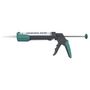 Voir la diapositive 5 : WOLFCRAFT wolfcraft Jeu d'outils essentiels pour la fixation des plinthes