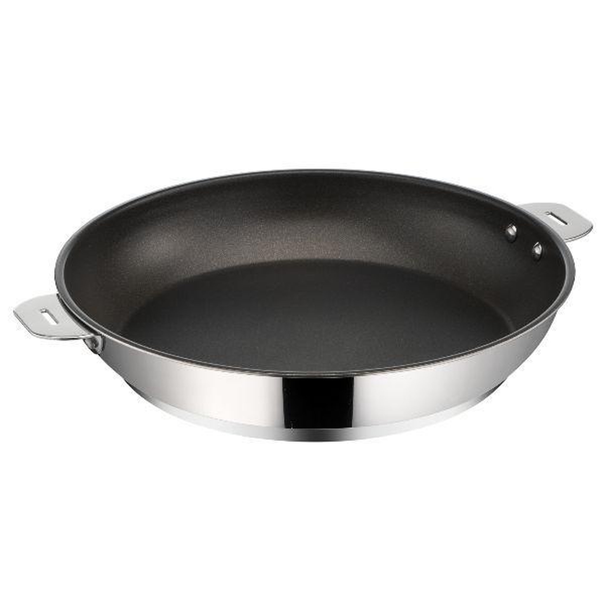 Lagostina Poêle antiadhésif 24cm - 12138040724