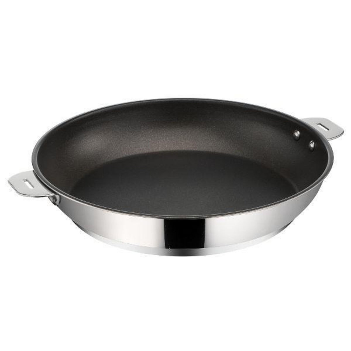 Lagostina Poêle antiadhésif 24cm - 12138040724