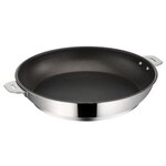 Lagostina Poêle antiadhésif 24cm - 12138040724