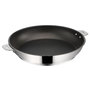 Voir la diapositive 1 : Lagostina Poêle antiadhésif 24cm - 12138040724