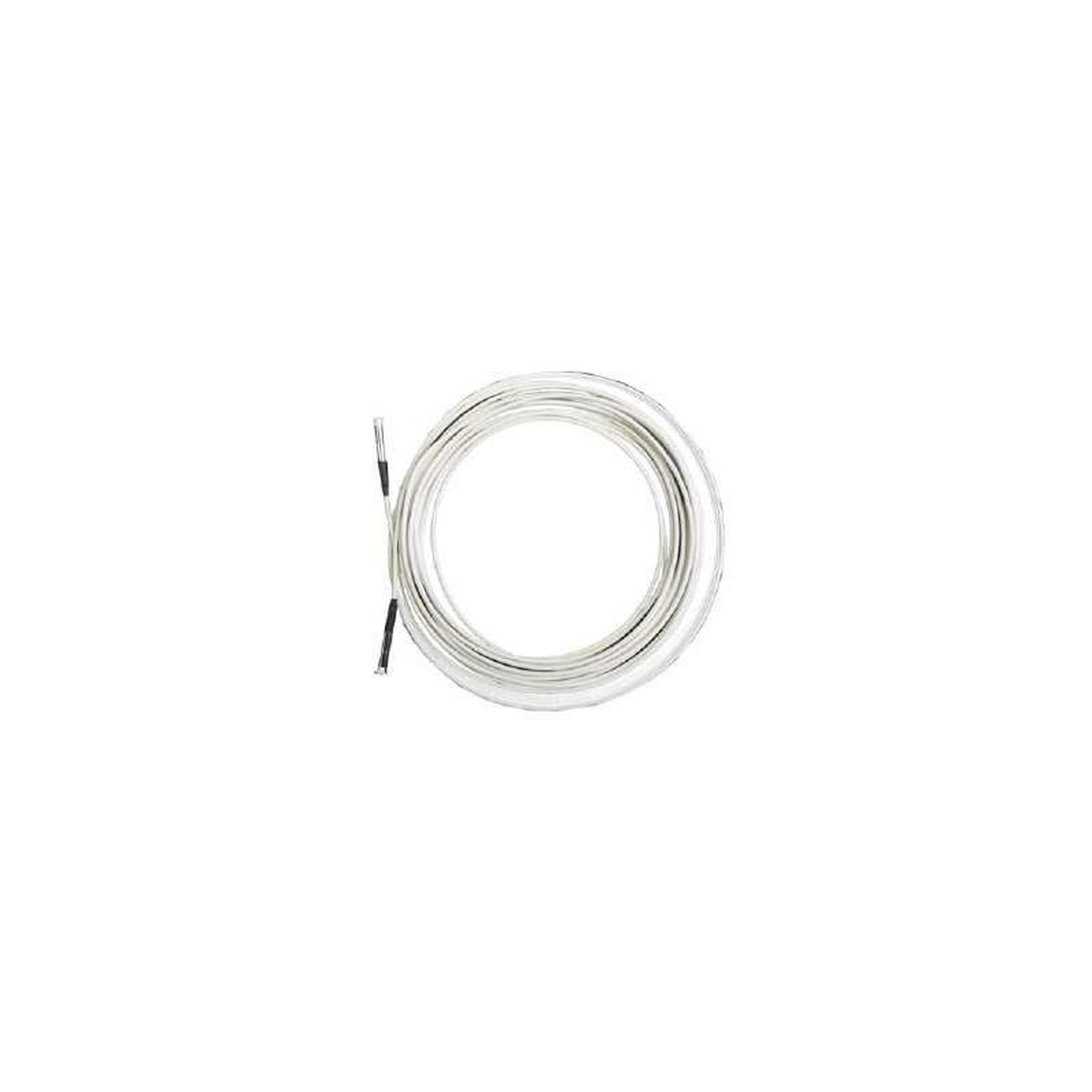 fracarro DISTRIBUTION FIBRE OPTIQUE FRACARRO PR 005