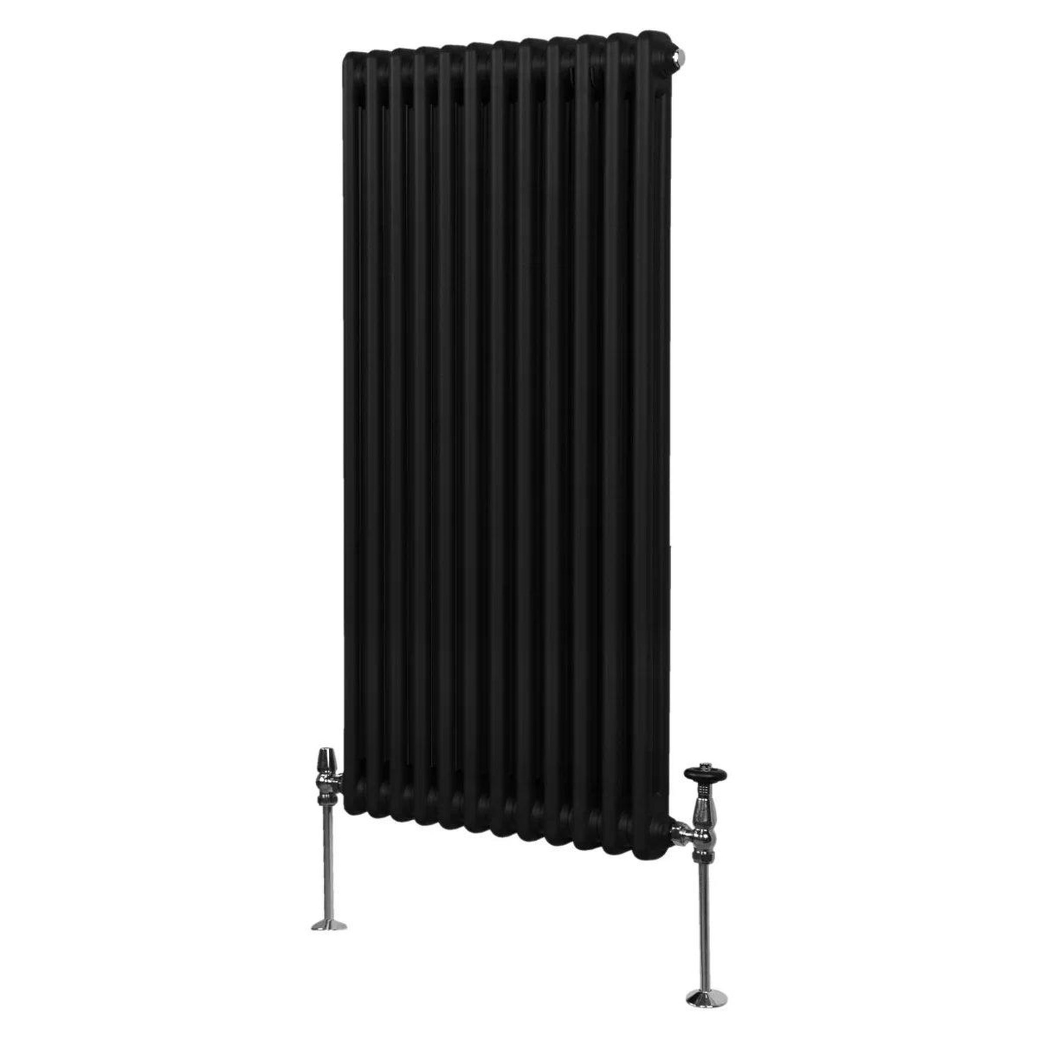 Voir la diapositive 1 : MONSTERSHOP Radiateur traditionnel à 2 colonnes – 1500 x 562 mm