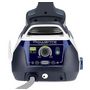 Voir la diapositive 3 : ROWENTA Centrale vapeur DG8560 Perfect Steam