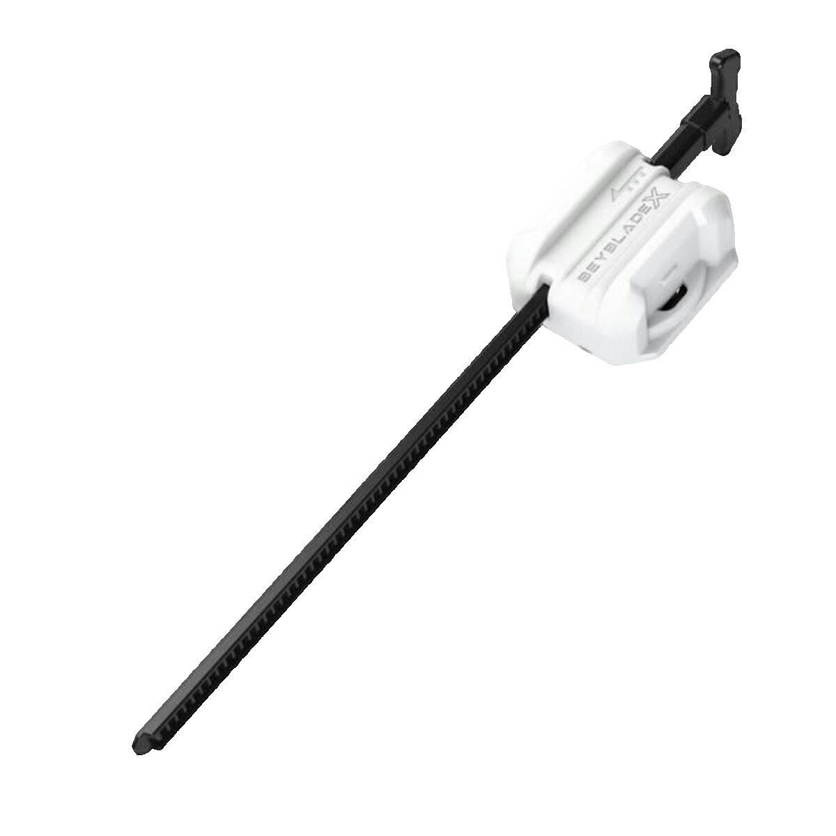 HASBRO Toupie Beyblade Hasbro Pack de démarrage X