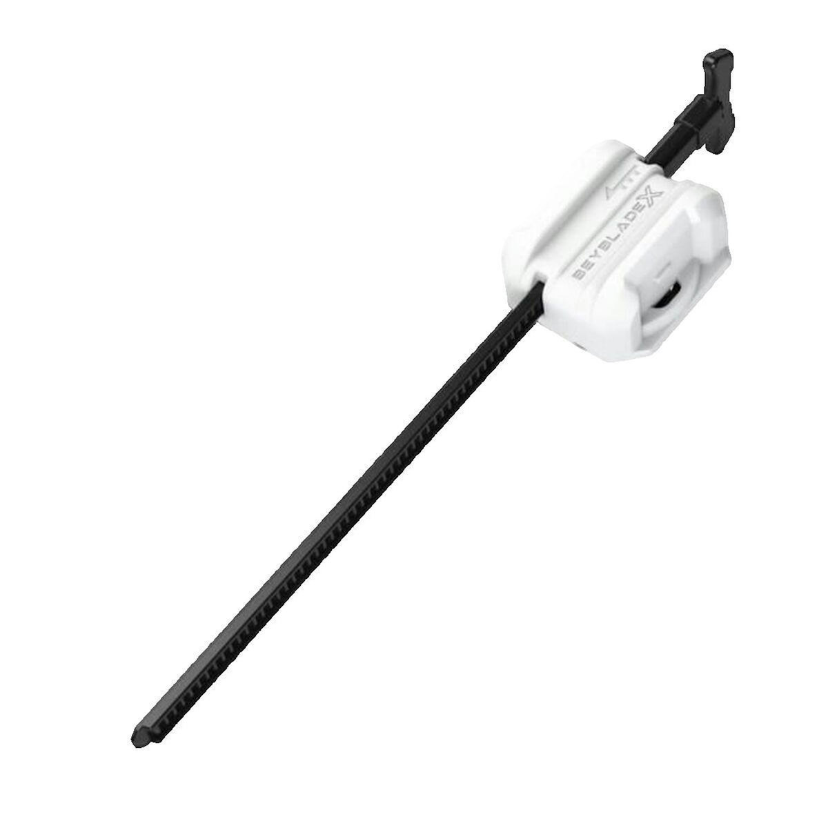 HASBRO Toupie Beyblade Hasbro Pack de démarrage X