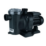 Astral Piscines Pompe Sena 1,25 CV / 14 m³/h Tri - Astral Pool
