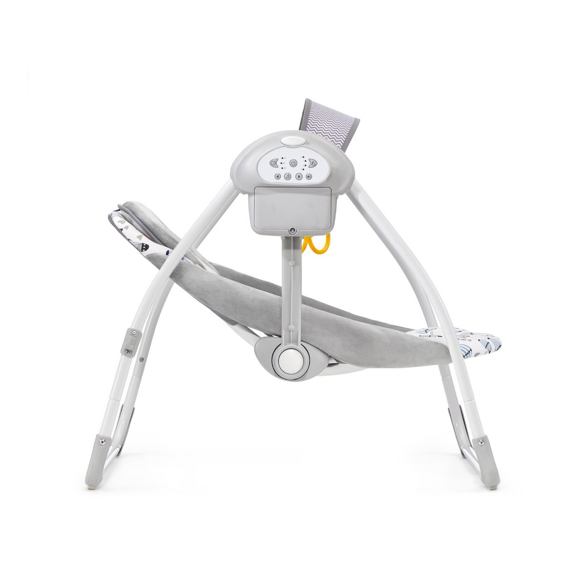 KINDERKRAFT Transat balancelle Flo