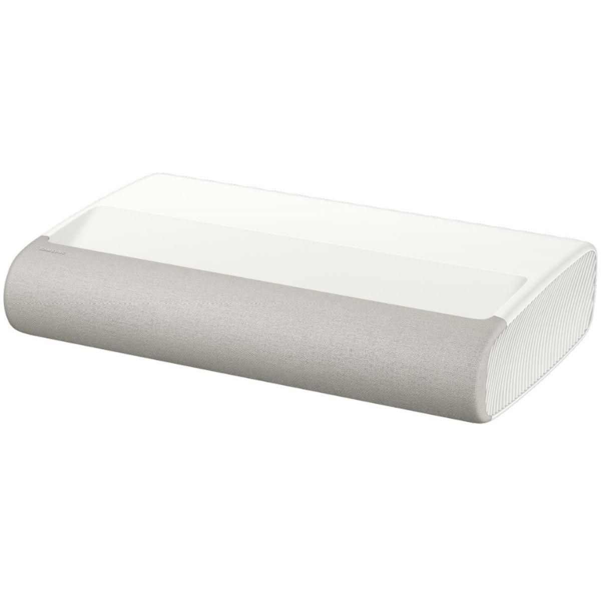 Samsung Vidéoprojecteur home cinéma The premiere SP-LPU7D