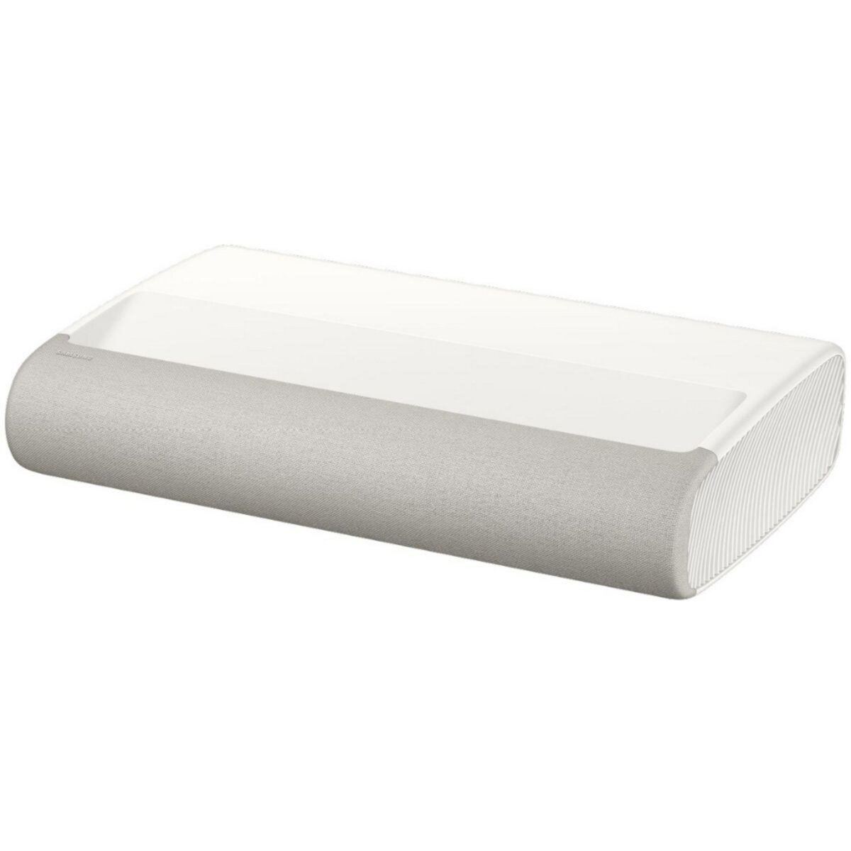 Samsung Vidéoprojecteur home cinéma The premiere SP-LPU7D