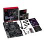 Voir la diapositive 3 : ASUS Carte Mere - ASUS - ROG STRIX B550-F GAMING(WI-FI) II - (90MB19V0-M0EAY0)