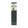 Voir la diapositive 3 : Catral Canisse en PVC double face 1,5x3m