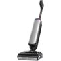 Voir la diapositive 2 : TINECO Aspirateur laveur Floor One S9 Artist Premium