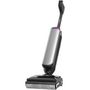 Voir la diapositive 2 : TINECO Aspirateur laveur Floor One S9 Artist Premium