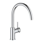 Grohe GROHE - Mitigeur monocommande Evier