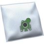 Voir la diapositive 1 : ESSENTIEL B Sac aspirateur EB3101 compatible MIELE GN