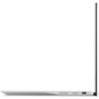 ACER Chromebook Spin 513 CP513-1H-S2J0/MQ Touch