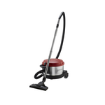 Nilfisk Aspirateur grande capacité 15l 760w - vp930