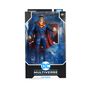 Voir la diapositive 6 : LANSAY Figurine Superman rebirth - DC Multiverse