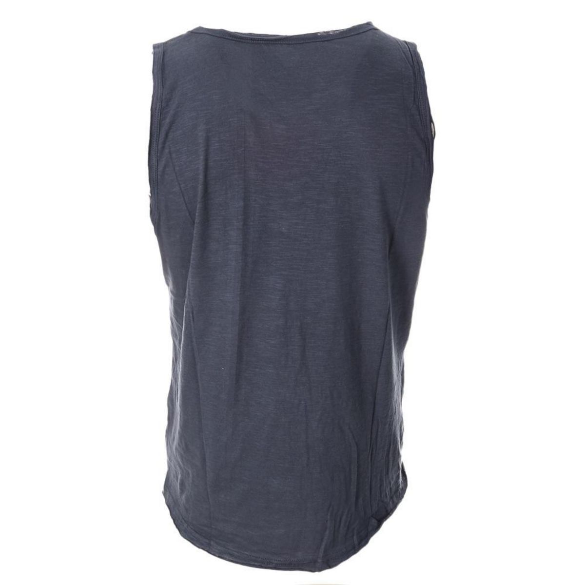 PANAME BROTHERS Débardeur  Homme Paname Brothers DY AN