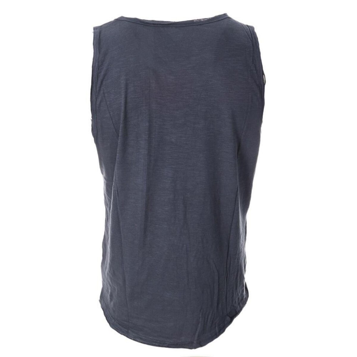 PANAME BROTHERS Débardeur  Homme Paname Brothers DY AN