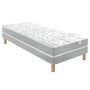 Voir la diapositive 4 : Matelas 100% Latex 80x200 cm LORETO 