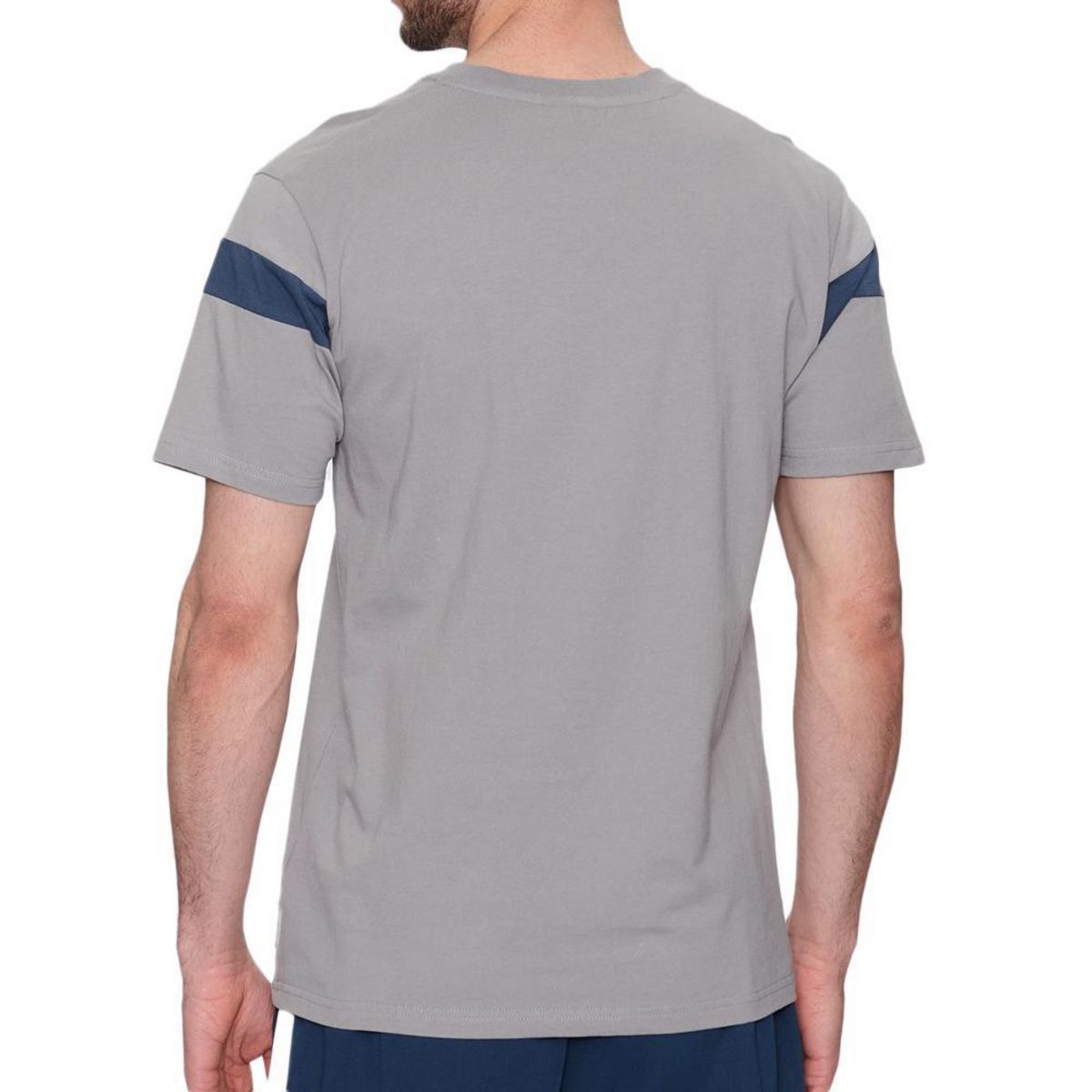 ELLESSE T shirt  Homme Ellesse Caserio