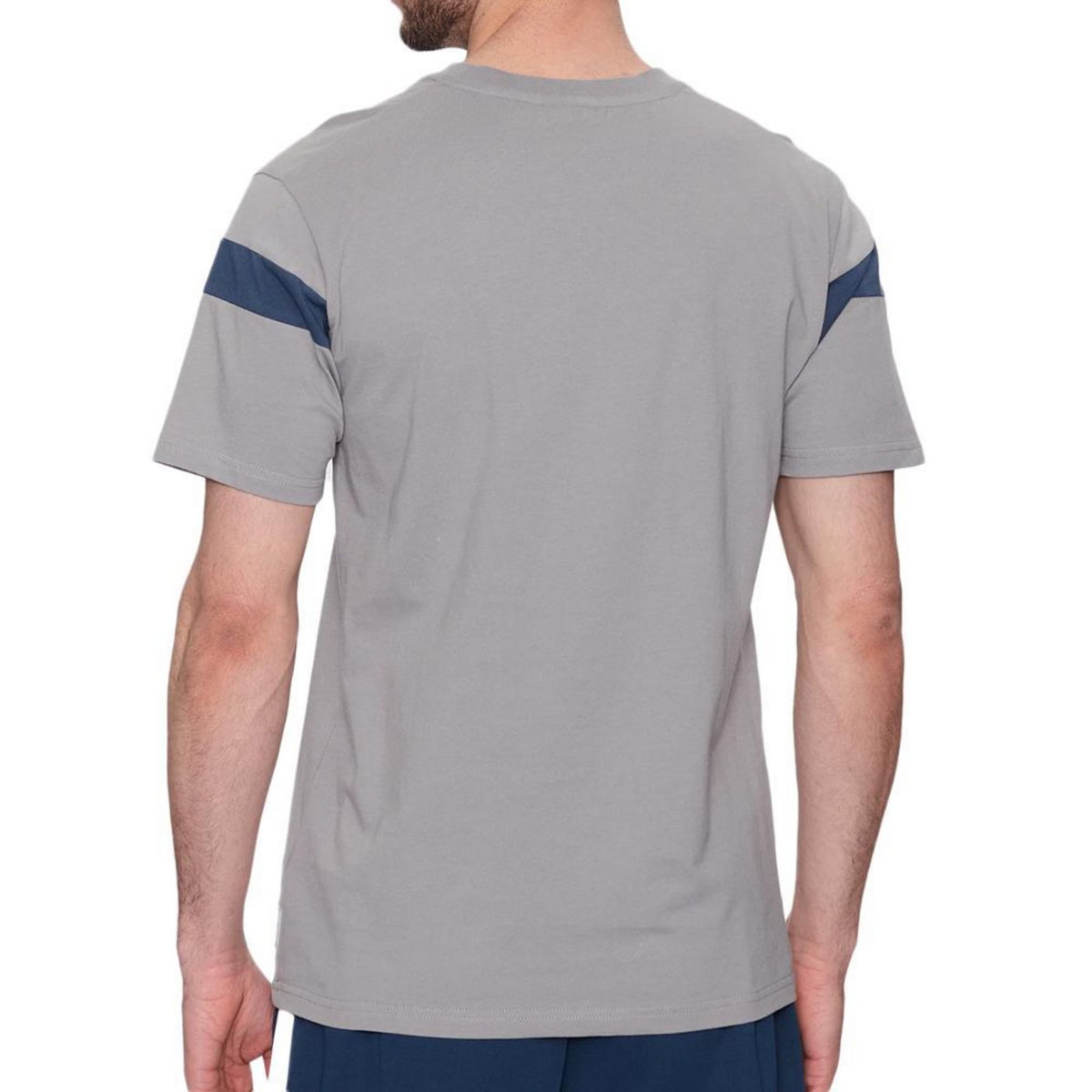 ELLESSE T shirt  Homme Ellesse Caserio
