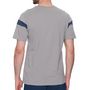 Voir la diapositive 2 : ELLESSE T shirt  Homme Ellesse Caserio