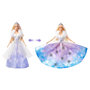 Voir la diapositive 2 : BARBIE Princesse Flocons - Barbie Dreamtopia