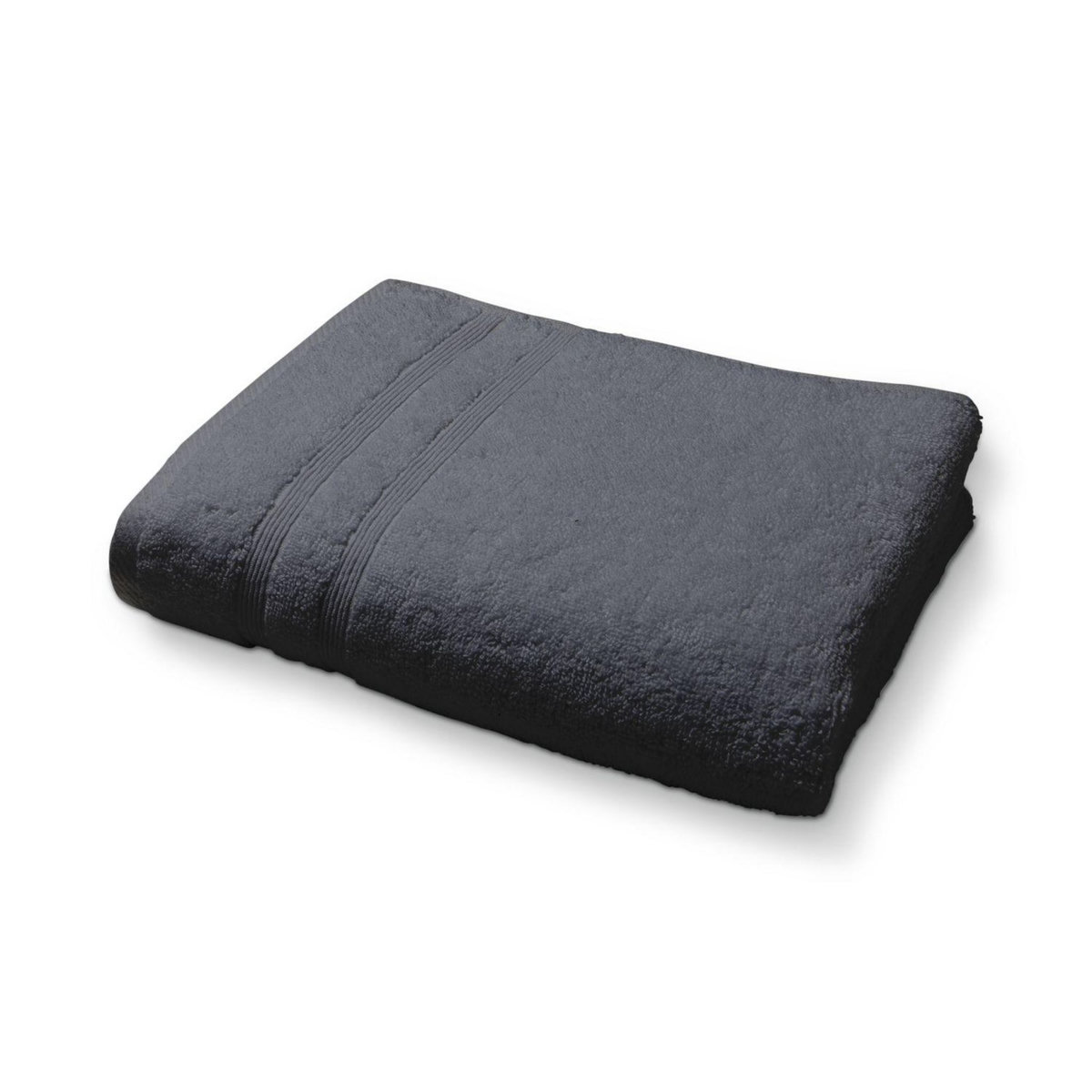 Today Serviette de toilette en coton - 50 x 90 cm