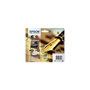Voir la diapositive 1 : Epson Cartouche imprimante EPSON C 13 T 16364012