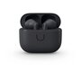Voir la diapositive 2 : URBANEARS Ecouteurs Boo Noir