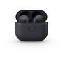 Voir la diapositive 2 : URBANEARS Ecouteurs Boo Noir
