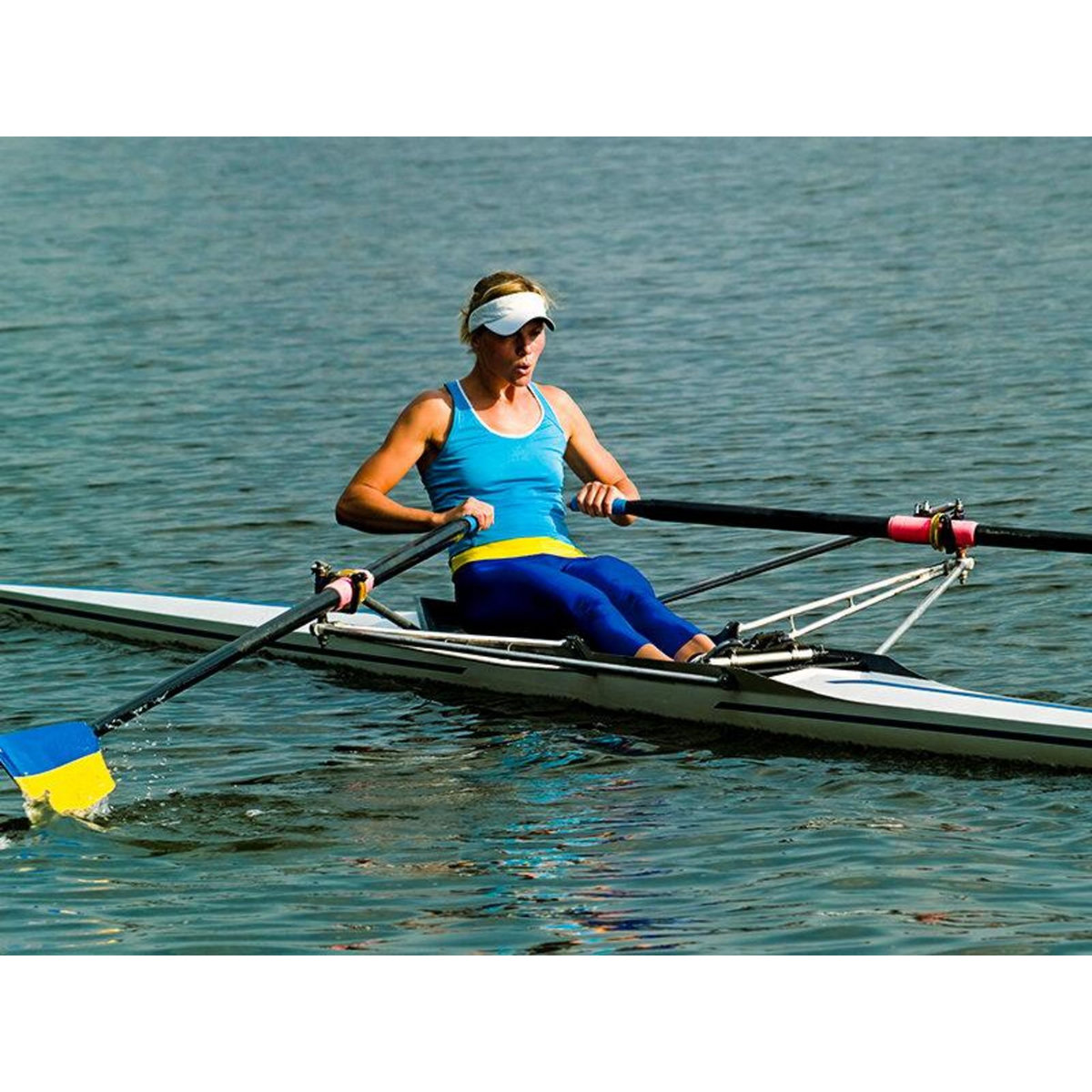 Smartbox Activité à Toulouse - Coffret Cadeau Multi-thèmes